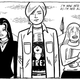 Illustration for article titled Gilbert Hernandez’s iBumperhead/i tackles adolescence, adulthood, and anger